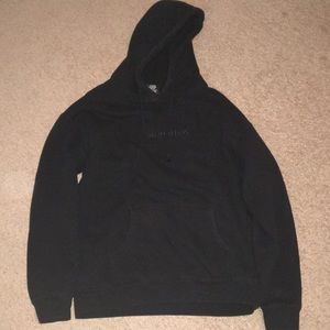 You Matter Hoodie